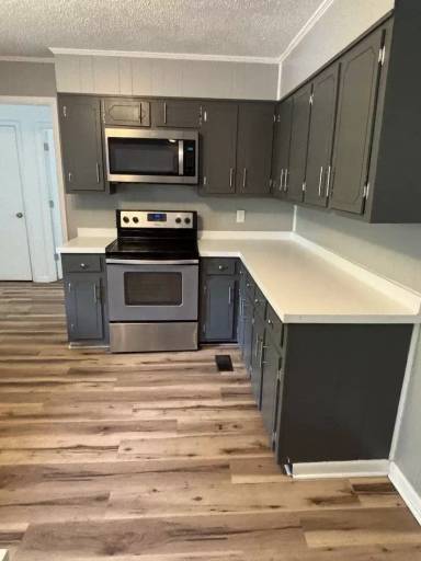 Main picture of 143 Roy Webb Rd