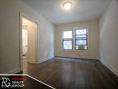 Main picture of 2639-45 N Spaulding Ave