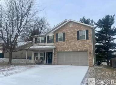 Main picture of 3160 Trego Ct