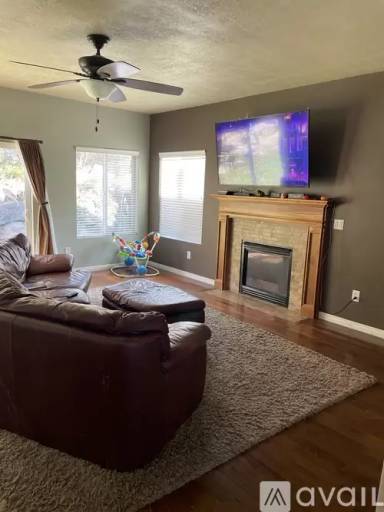 Main picture of 4038 N Heatherfield Ln
