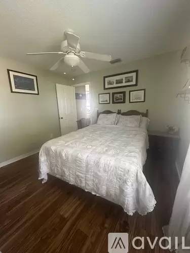 Main picture of 1740 Spottswoode Ct