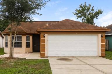 Main picture of 1757 Tarah Trace Dr