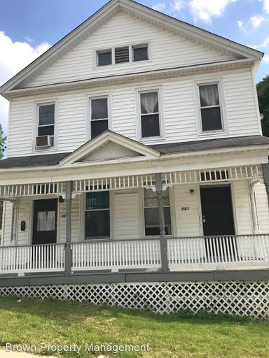 Main picture of 923 E 7th St