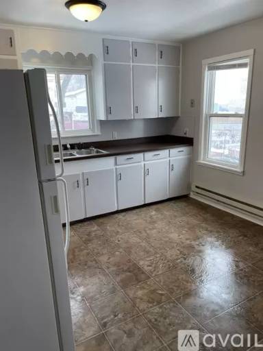 Main picture of 814 Alder St