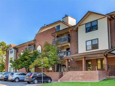 Main picture of 13950 E Oxford Pl