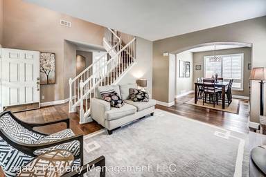 Main picture of 17260 E Hawksbead Dr
