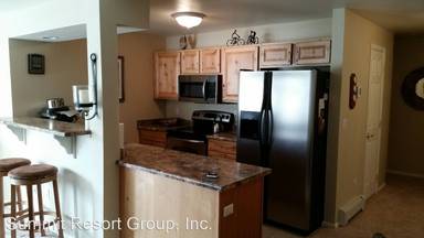 Main picture of 3710 Ryan Gulch Rd