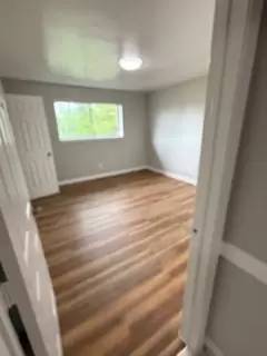 Main picture of 3046 Golfcrest Blvd