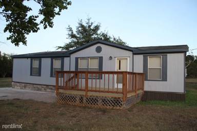 Main picture of 132 Barton Valley Cir