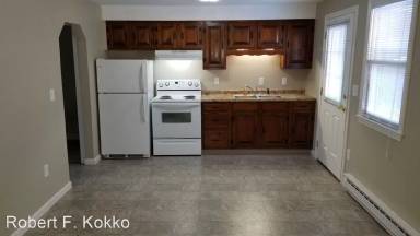 Main picture of 62 Converseville Rd