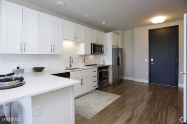 Main picture of 9195 E Mineral Ave