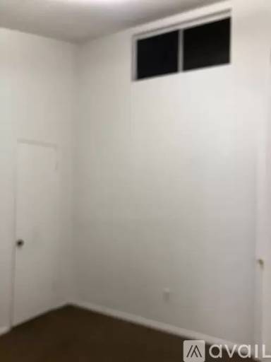 Main picture of 2317 Giuffrias Ave