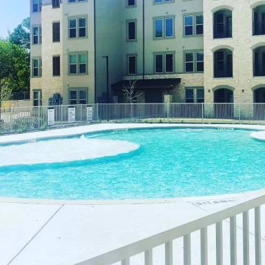 Main picture of The Preserve at Willow Park