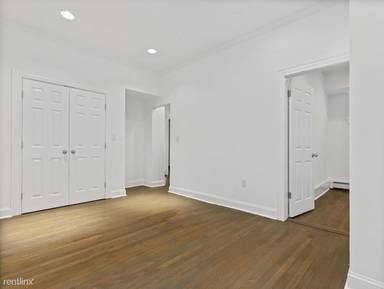 Main picture of 3 Greenway Ct