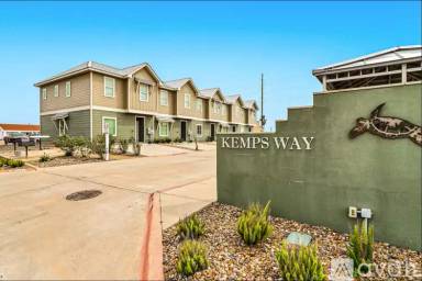 Main picture of 14309 Kemps Way
