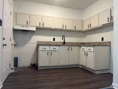 Main picture of Park South