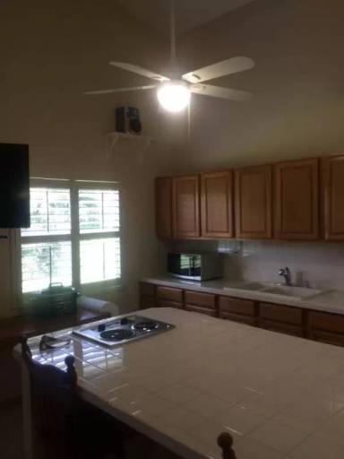 Main picture of 13427 Compton Rd