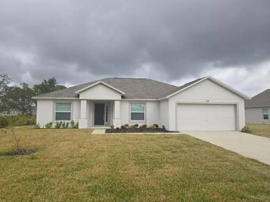 Main picture of 4447 Mindello St