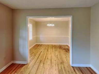 Main picture of 5676 Crestwood Dr