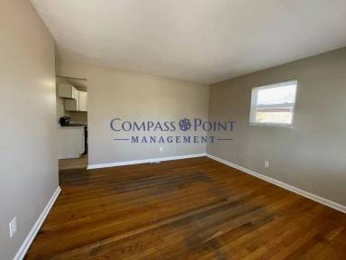 Main picture of 3613 Grace Dr