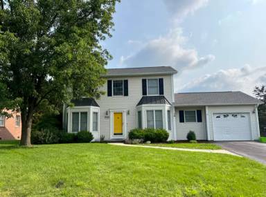 Main picture of 106 Meadowview Ct