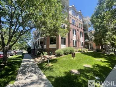 Main picture of 3000 E 16th Ave