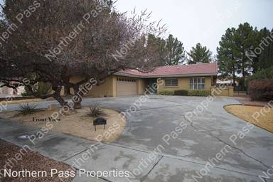 Main picture of 637 Wild Willow Dr