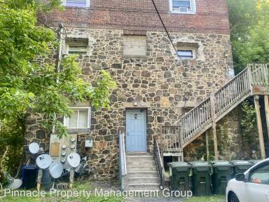 Main picture of 646 Ridge St