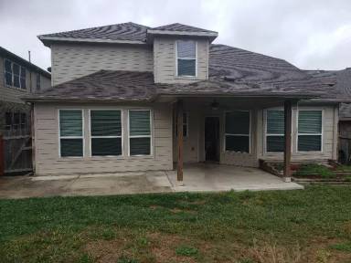 Main picture of 8831 Olmstead Park