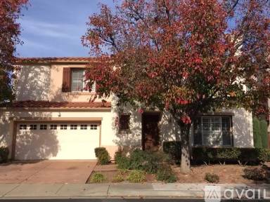 Main picture of 707 Villa Centre Way