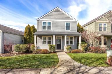 Main picture of 533 N Mountain Ave