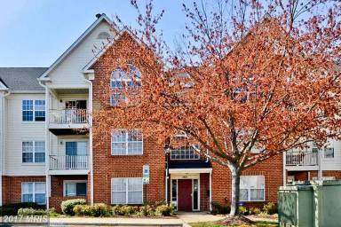 Main picture of 6600 Saint Ignathus Drive - 301
