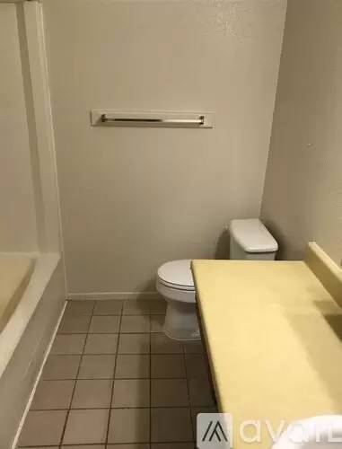 Main picture of 3200 Eagle Hill Ct