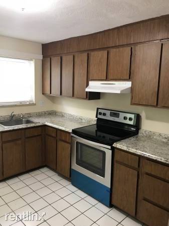 Main picture of 401 Washington St