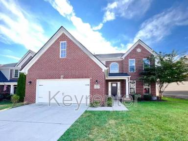 Main picture of 12636 Hartsfield Ln