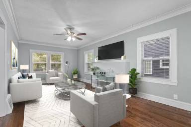 Main picture of 5632 Charlotte St