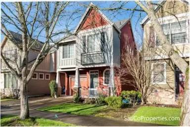 Main picture of 15765 SW Harvester Ln