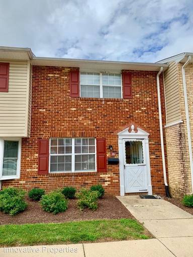Main picture of 26 Heritage Ct