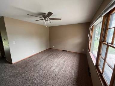 Main picture of 1509 W Anita Ave