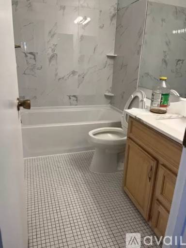 Main picture of 4120 Parklawn Ave