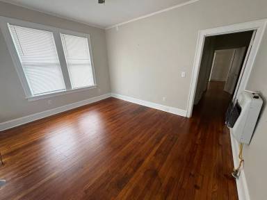 Main picture of 234 Rutherford St