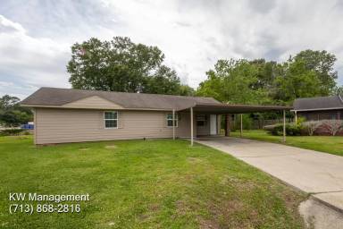 Main picture of 5775 Crestland Loop