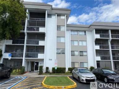 Main picture of Belasera at Pine Island Condo