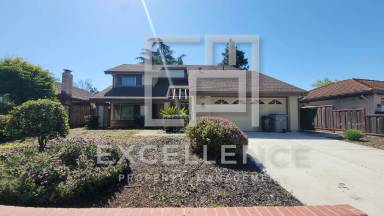 Main picture of 3108 Penitencia Creek Rd
