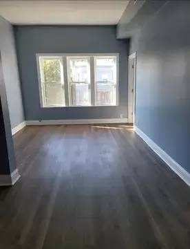 Main picture of 6639 S Sangamon St