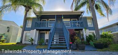 Main picture of 8419 Camden St