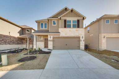 Main picture of 9311 Gynerium Dr