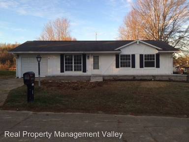 Main picture of 41 Chestnut Oak Dr