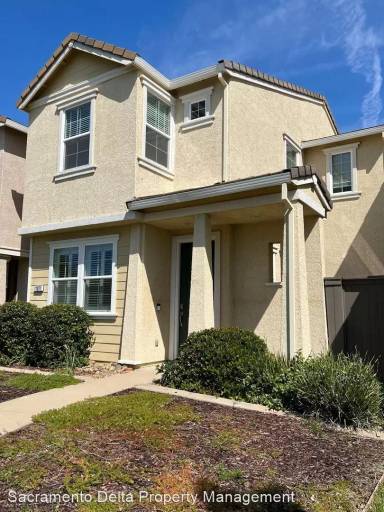 Main picture of 11071 International Dr