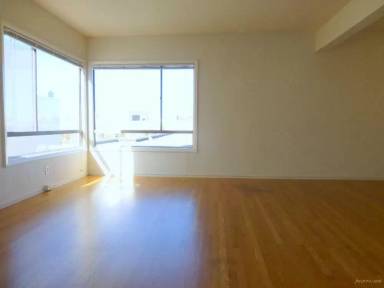 Main picture of 80 Terra Vista Ave